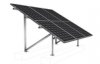 Solar Fixing Kits